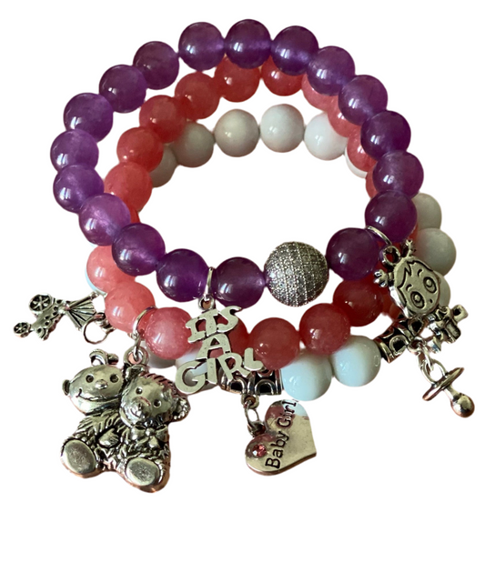 Berry Berries!💕. #D1