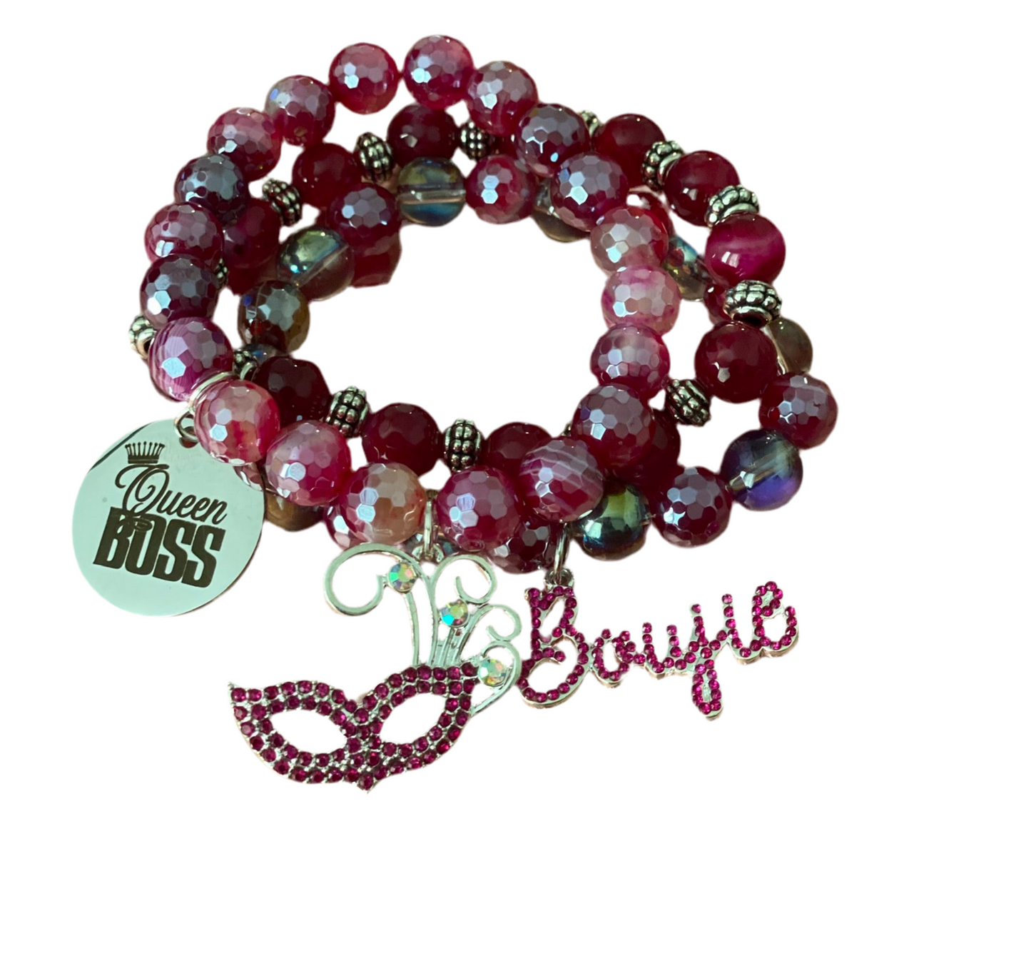 Candy Grapes!