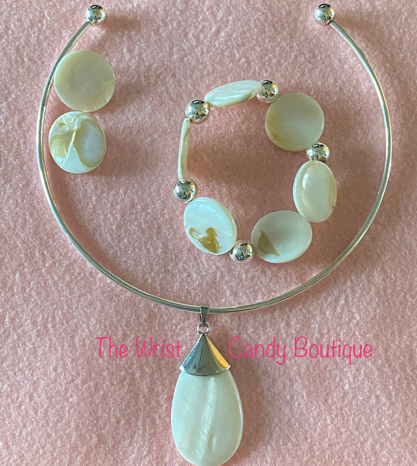 Sunday Pearls!