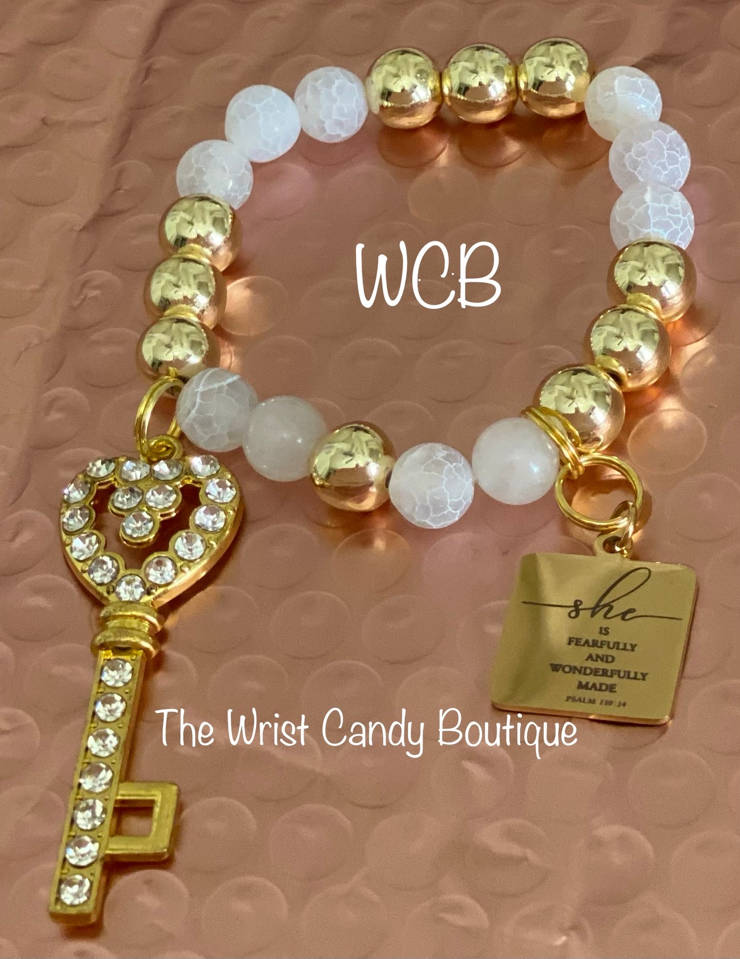 Dazzling! C11