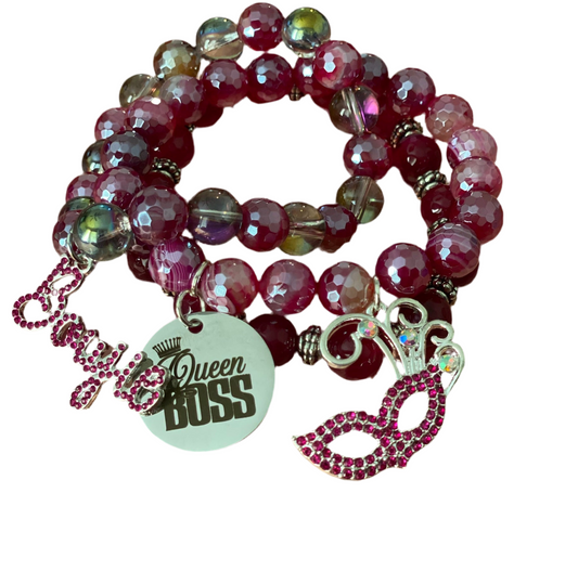 Candy Grapes!