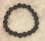 Men’s Bracelet