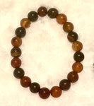 Men’s Multi-colored Bracelet