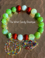 Christmas Candy!.   D3