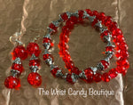 Red Passion.        F2