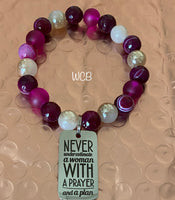 Virtuous Women                #E2