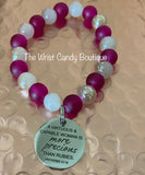 Virtuous Women                #E2
