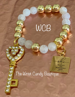 Dazzling!            C11