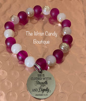 Virtuous Women                #E2