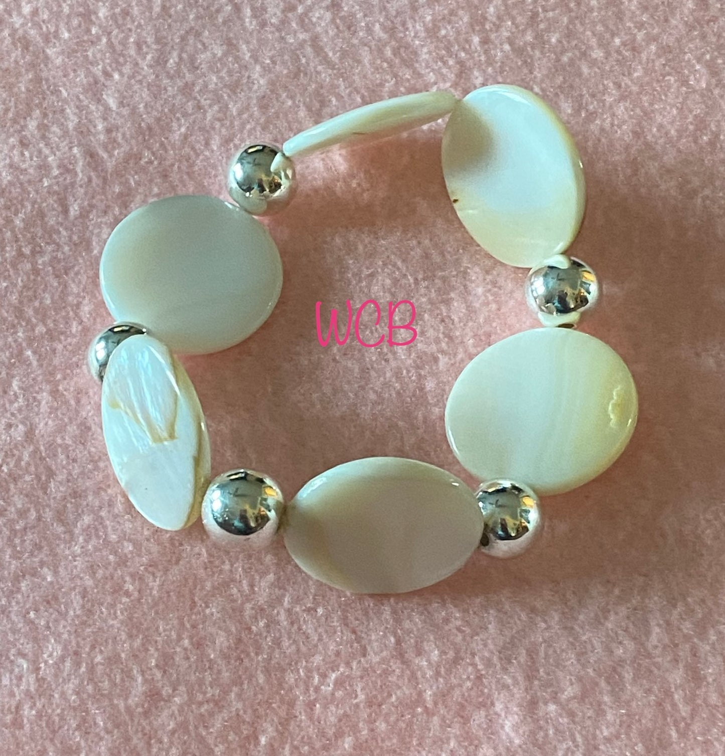 Sunday Pearls!