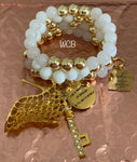 Dazzling!            C11