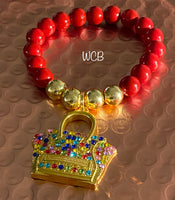 Christmas Candy!.   D3