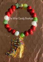 Christmas Candy!.   D3