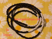 Licorce Twist!         #E6