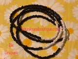 Licorce Twist!         #E6