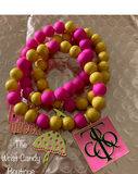 Strawberry Lemonade!     E9